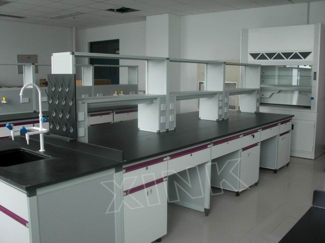 中央實驗臺選購需要注意什么問題？