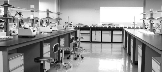 物理實驗室設(shè)備一般去哪里購買？