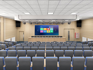 教室多媒體教學設(shè)備使用細則