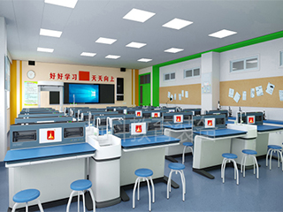 【實(shí)驗(yàn)室設(shè)備】實(shí)驗(yàn)室設(shè)備怎么來擺放和規(guī)劃？