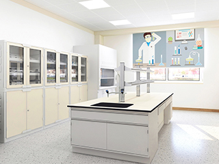 實(shí)驗(yàn)室通風(fēng)柜需要怎么設(shè)計(jì)更加符合呢？