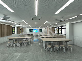 物理探究實(shí)驗(yàn)室的作用是什么？