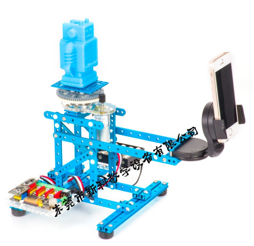 <a href='http://www.bcmwl.com/products/646.html' target='1' style='font-size:18px; font-weight:bold; color:#000000;'>校園創客空間</a>