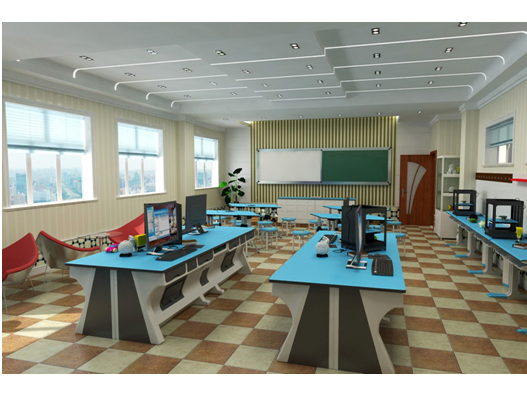 <a href='http://www.bcmwl.com' target='1' style='font-size:14px; font-weight:bold; color:#0080ff;'>創客實驗室</a>