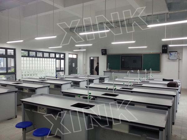 <a href='http://www.bcmwl.com/chanpin/53-1.html' target='1' style='font-size:18px; font-weight:bold; color:#000000;'>科學(xué)實(shí)驗(yàn)室</a>