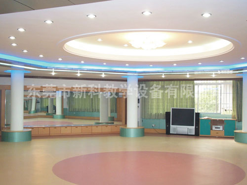 <a href='http://www.bcmwl.com/chanpin/59-1.html' target='1' style='font-size:18px; font-weight:bold; color:#000000;'>舞蹈室</a>