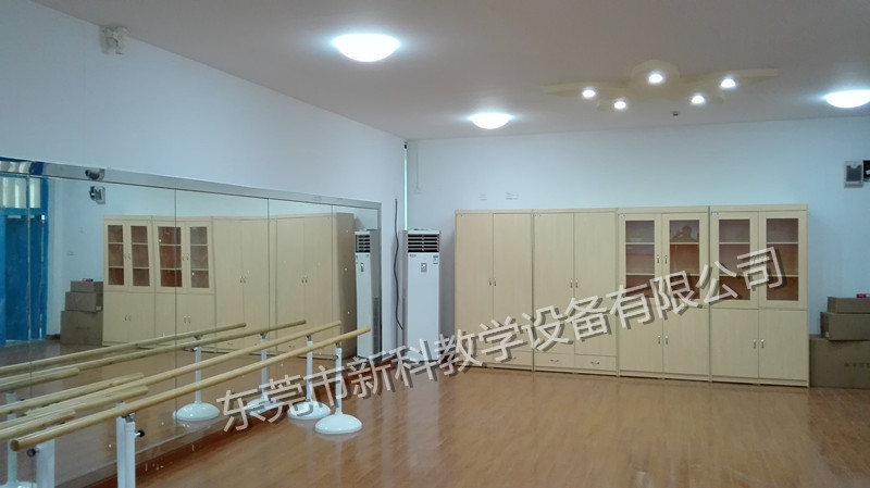 <a href='http://www.bcmwl.com/chanpin/59-1.html' target='1' style='font-size:18px; font-weight:bold; color:#000000;'>舞蹈室</a>