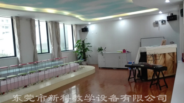 <a href='http://www.bcmwl.com/chanpin/58-1.html' target='1' style='font-size:18px; font-weight:bold; color:#000000;'>音樂功能室</a>