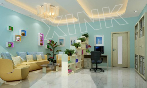 <a href='http://www.bcmwl.com' target='1' style='font-size:14px; font-weight:bold; color:#0080ff;'>心理咨詢室</a>