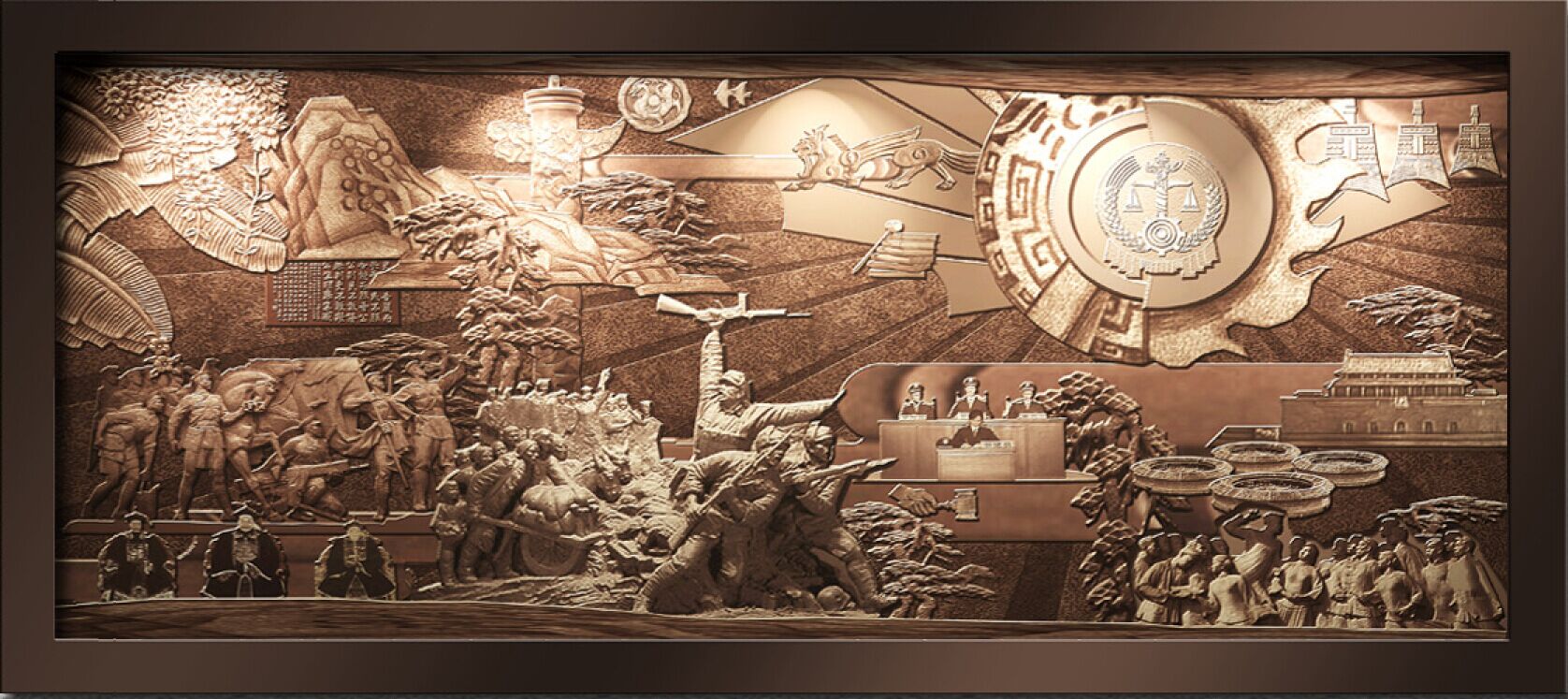 <a href='http://www.bcmwl.com/products/102-1.html' target='1' style='font-size:18px; font-weight:bold; color:#000000;'>校園浮雕</a>