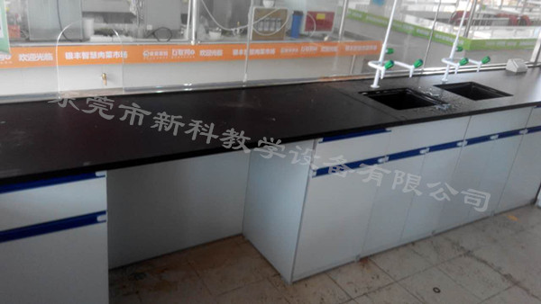 實(shí)驗(yàn)室設(shè)備