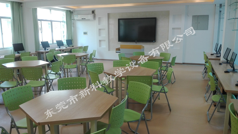 <a href='http://www.bcmwl.com' target='1' style='font-size:14px; font-weight:bold; color:#0080ff;'>創(chuàng)客實(shí)驗(yàn)室</a>