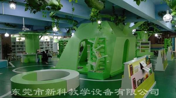 <a href='http://www.bcmwl.com/chanpin/110-1.html' target='1' style='font-size:18px; font-weight:bold; color:#000000;'>圖書閱覽室</a>7