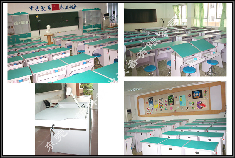 <a href='http://www.bcmwl.com/chanpin/56-1.html' target='1' style='font-size:18px; font-weight:bold; color:#000000;'>美術功能室</a>