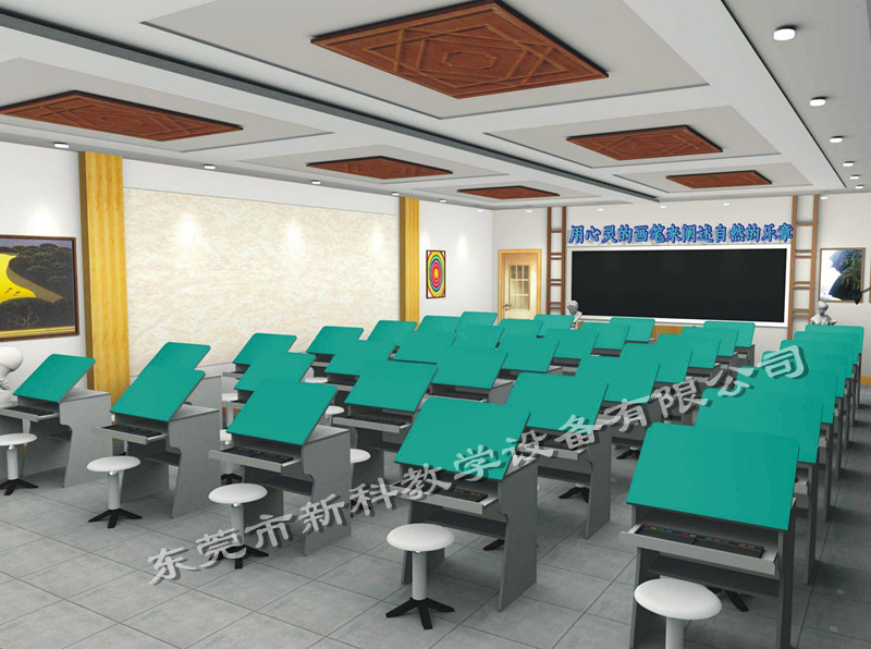 <a href='http://www.bcmwl.com/chanpin/56-1.html' target='1' style='font-size:18px; font-weight:bold; color:#000000;'>美術(shù)功能室</a>設(shè)備