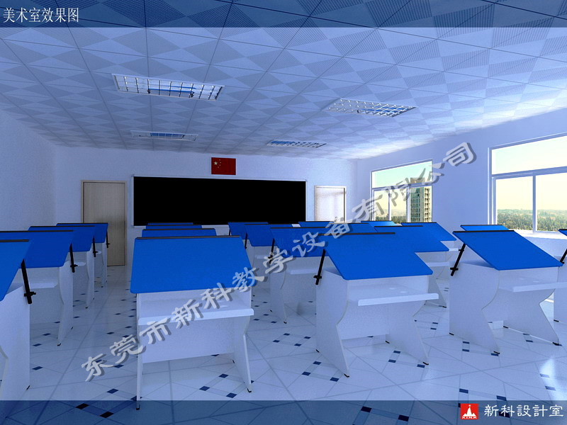 <a href='http://www.bcmwl.com/chanpin/56-1.html' target='1' style='font-size:18px; font-weight:bold; color:#000000;'>美術功能室</a>