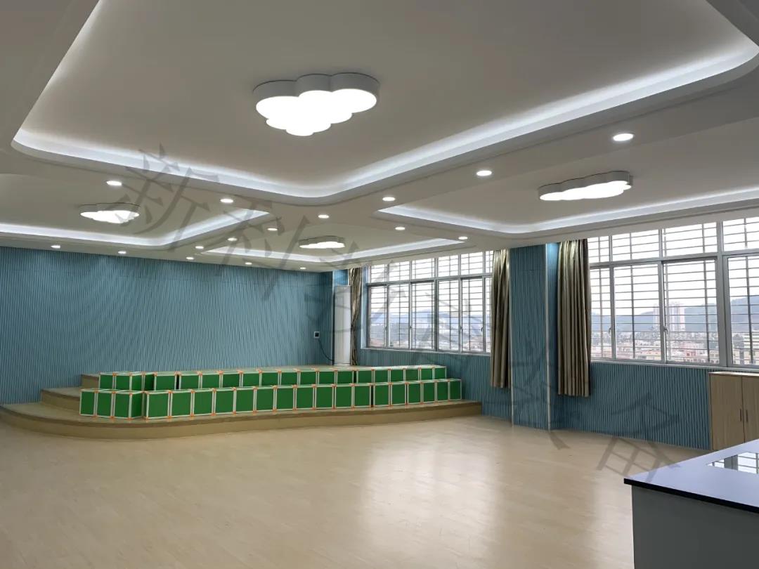 <a href='http://www.bcmwl.com/chanpin/58-1.html' target='1' style='font-size:18px; font-weight:bold; color:#000000;'>音樂室</a>1