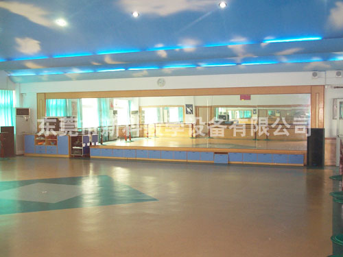 <a href='http://www.bcmwl.com/chanpin/59-1.html' target='1' style='font-size:18px; font-weight:bold; color:#000000;'>舞蹈室</a>2