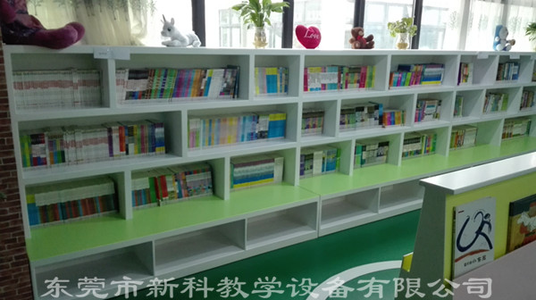 <a href='http://www.bcmwl.com/chanpin/110-1.html' target='1' style='font-size:18px; font-weight:bold; color:#000000;'>圖書閱覽室</a>4