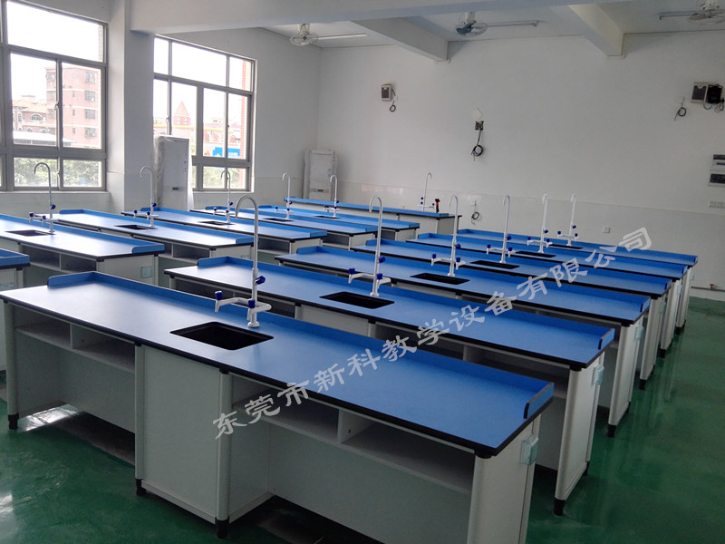 <a href='http://www.bcmwl.com/chanpin/53-1.html' target='1' style='font-size:18px; font-weight:bold; color:#000000;'>科學實驗室</a>