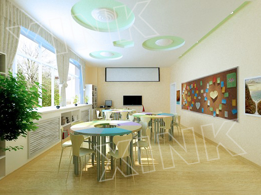 校園<a href='http://www.bcmwl.com' target='1' style='font-size:14px; font-weight:bold; color:#0080ff;'>心理咨詢室</a>