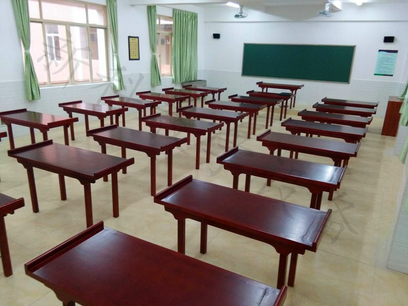 創新<a href='http://www.bcmwl.com/chanpin/57-1.html' target='1' style='font-size:18px; font-weight:bold; color:#000000;'>書法功能室</a>