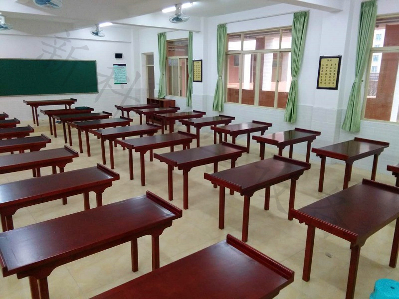 <a href='http://www.bcmwl.com/chanpin/57-1.html' target='1' style='font-size:18px; font-weight:bold; color:#000000;'>書法室</a>