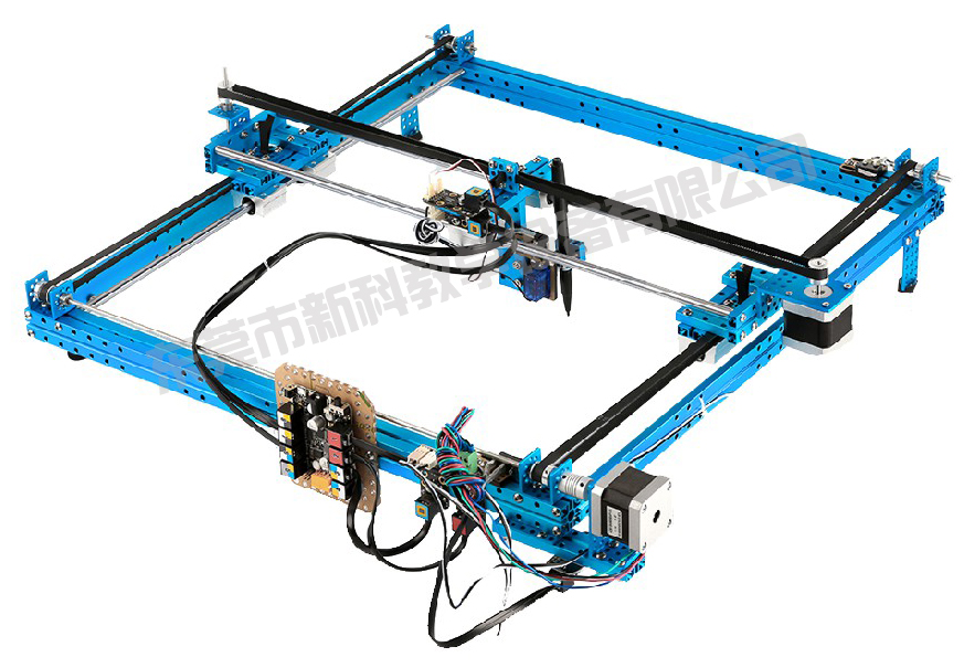 <a href='http://www.bcmwl.com' target='1' style='font-size:14px; font-weight:bold; color:#0080ff;'>創客實驗室</a>雕刻機