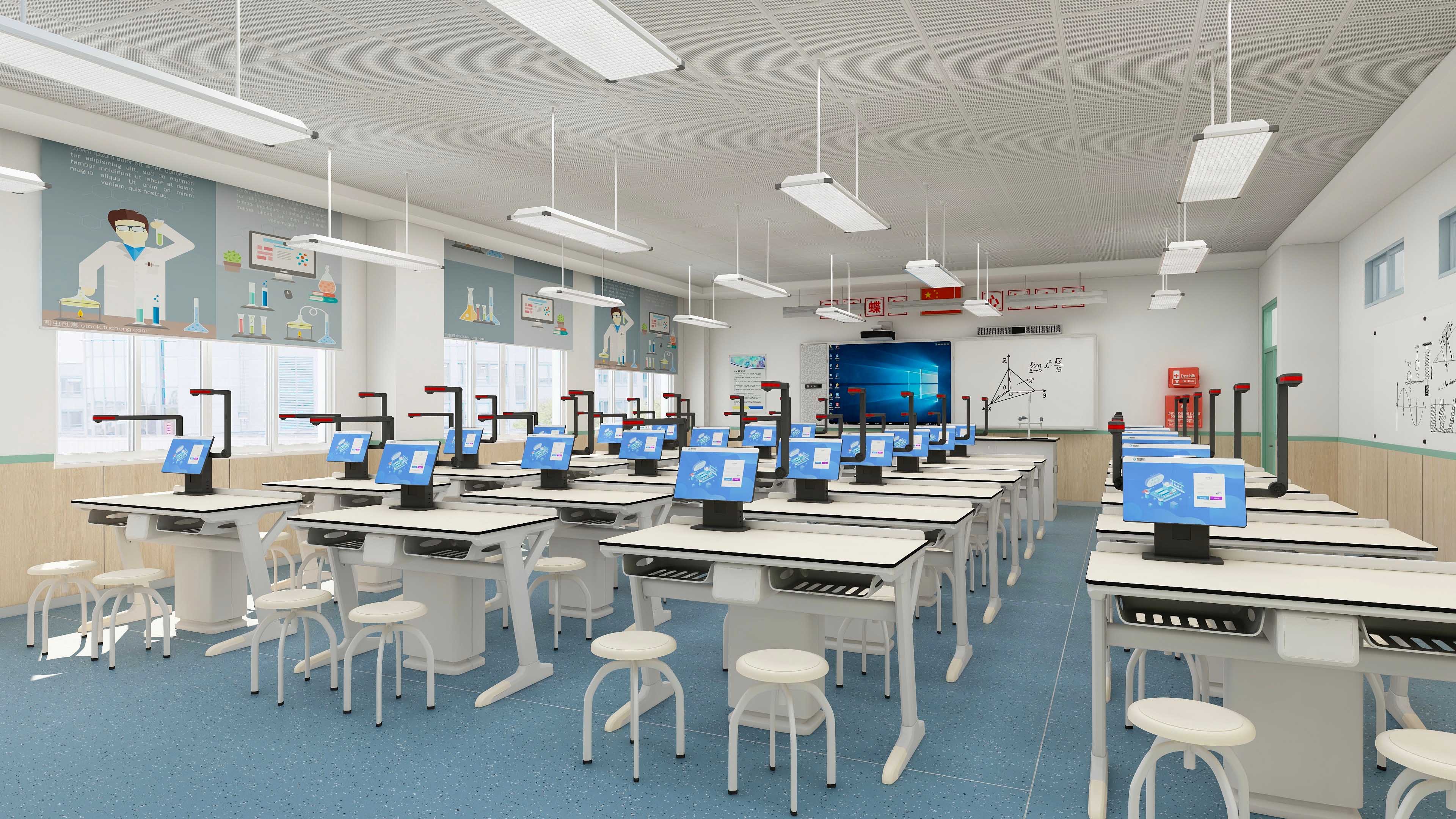 <a href='http://www.bcmwl.com/' target='1' style='font-size:14px; font-weight:bold; color:#ff0000;'>實驗教學考試系統</a>