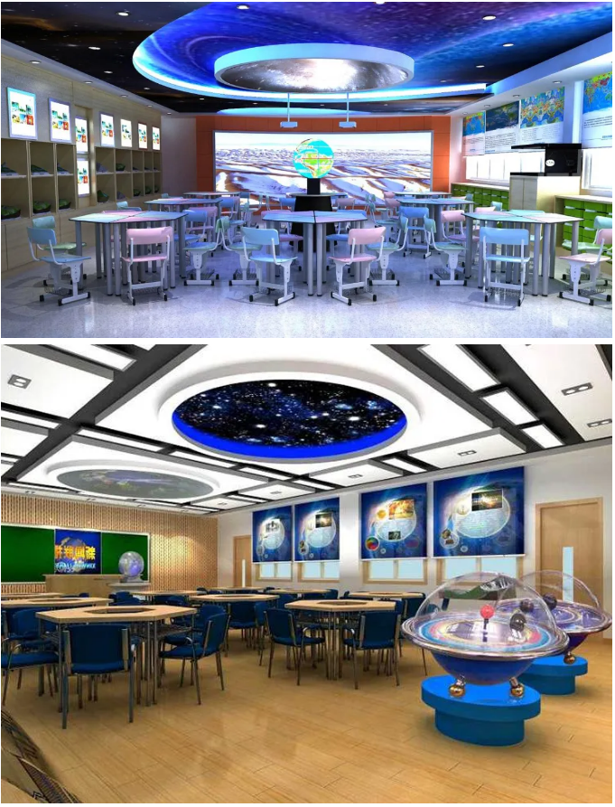 <a href='http://www.bcmwl.com/chanpinyiji/42-1.html' target='1' style='font-size:14px; font-weight:bold; color:#0080ff;'>地理專用教室</a>