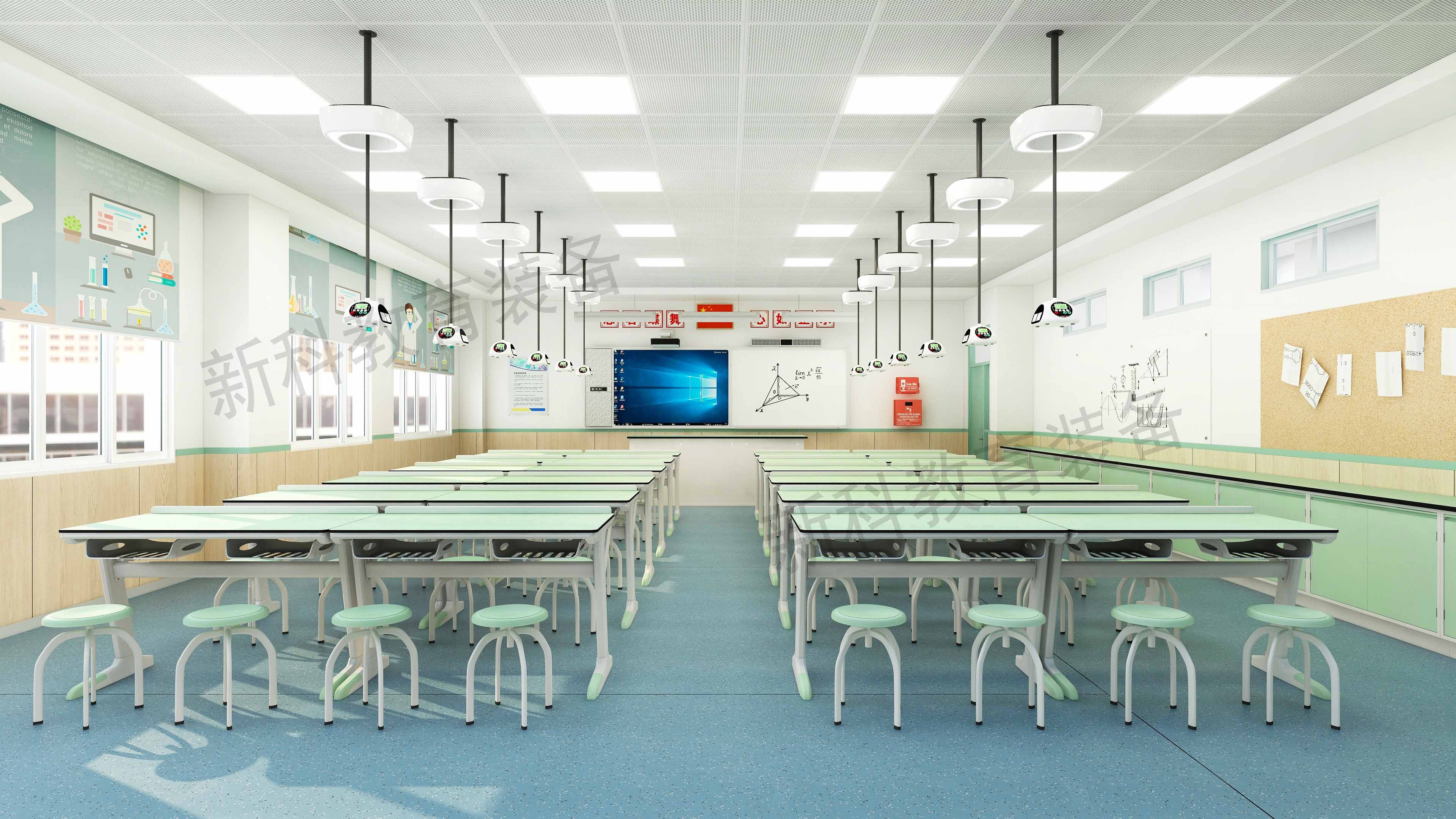 創新<a href='http://www.bcmwl.com/' target='1' style='font-size:14px; font-weight:bold; color:#0080ff;'>物理實驗室</a>