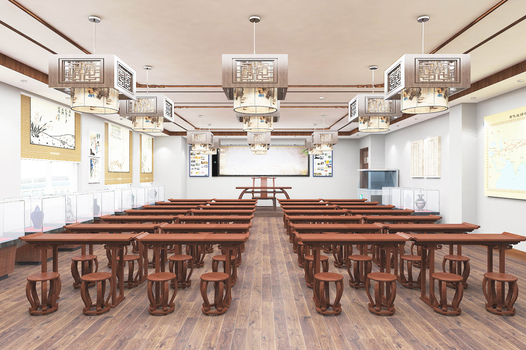 <a href='http://www.bcmwl.com/chanpinyiji/43-1.html' target='1' style='font-size:14px; font-weight:bold; color:#0080ff;'>歷史專用教室</a>