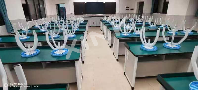 鋁木<a href='http://www.bcmwl.com/' target='1' style='font-size:14px; font-weight:bold; color:#0080ff;'>物理實驗室</a>