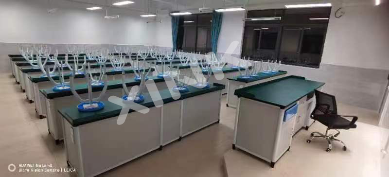 <a href='http://www.bcmwl.com/' target='1' style='font-size:14px; font-weight:bold; color:#0080ff;'>物理實驗室</a>