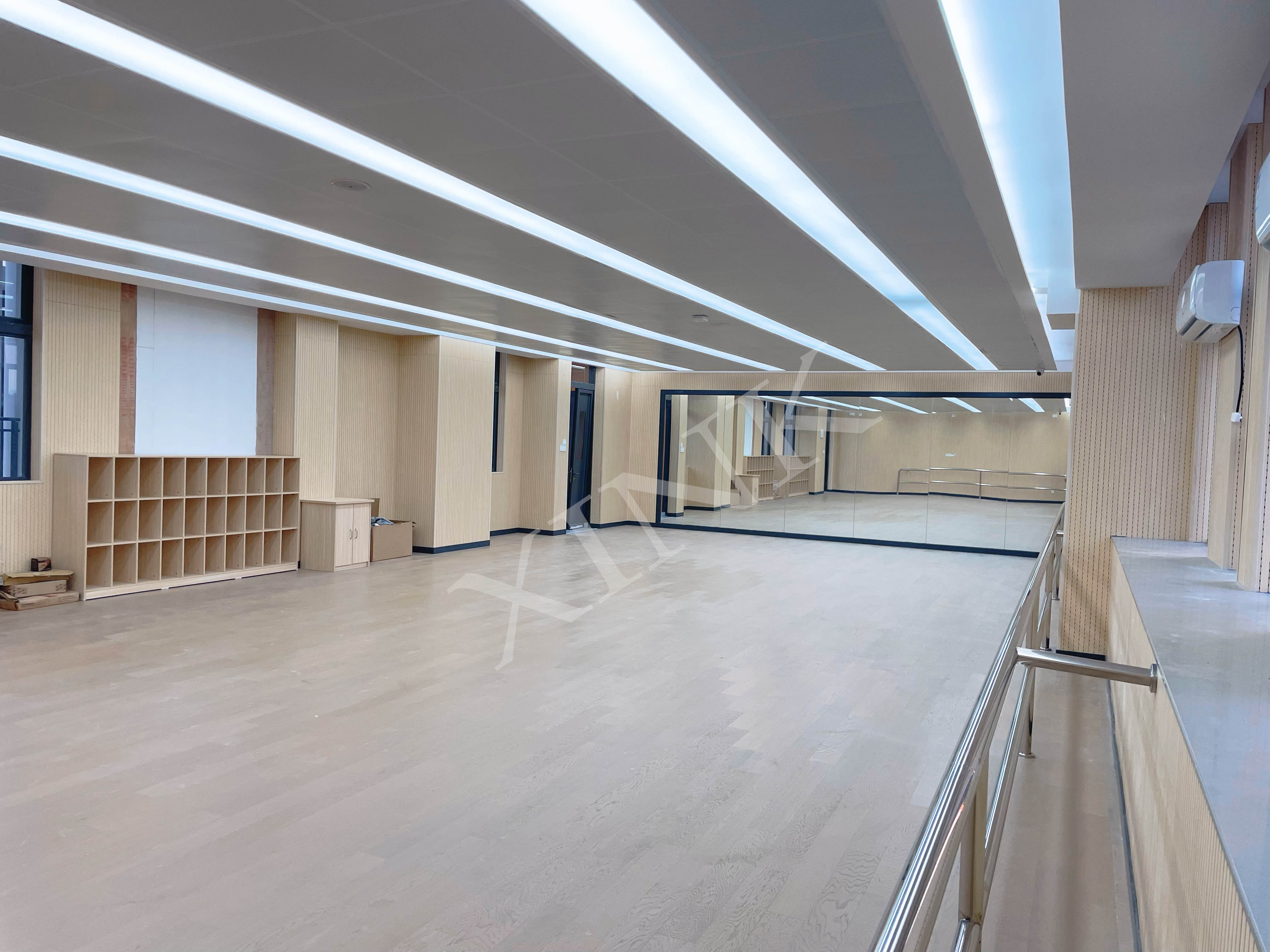 <a href='http://www.bcmwl.com/chanpin/59-1.html' target='1' style='font-size:18px; font-weight:bold; color:#000000;'>舞蹈室</a>