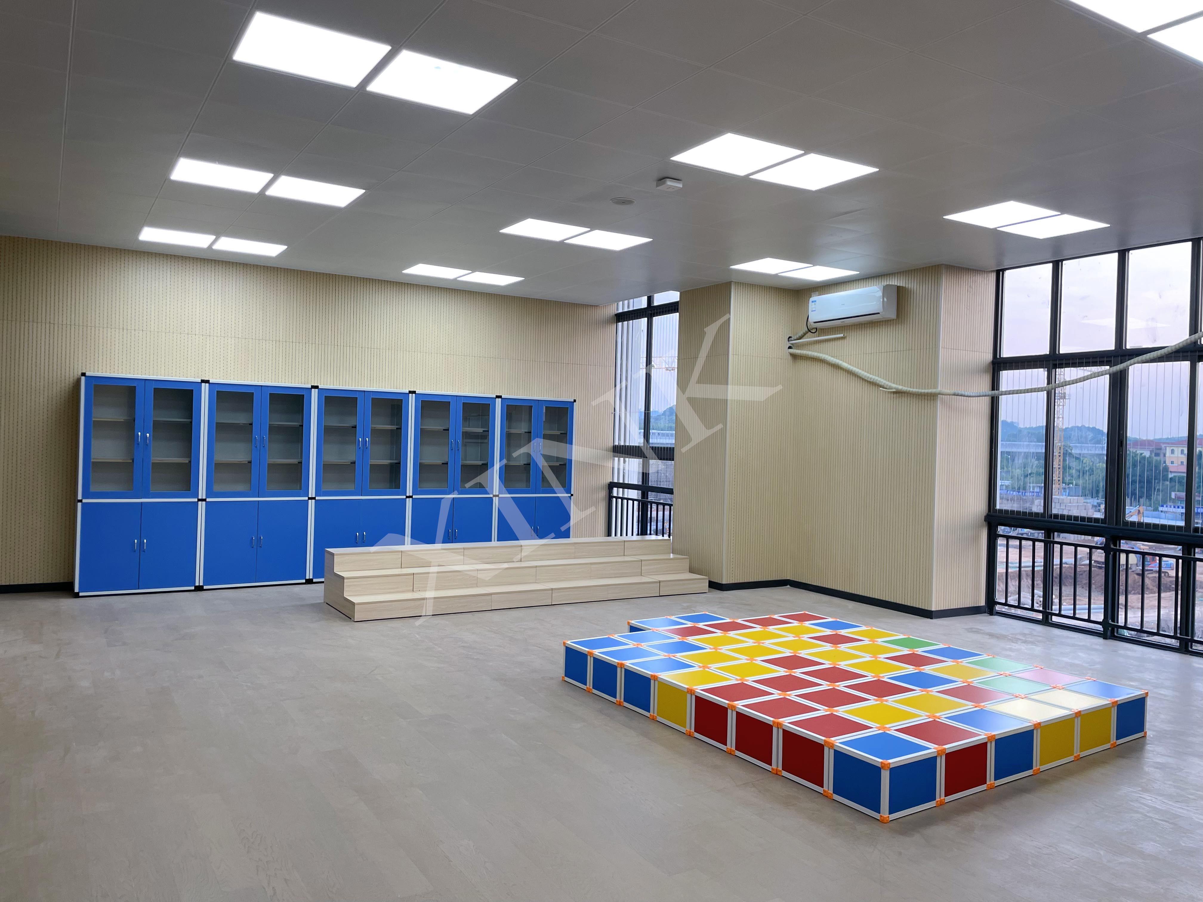 <a href='http://www.bcmwl.com/chanpin/59-1.html' target='1' style='font-size:18px; font-weight:bold; color:#000000;'>舞蹈室</a>