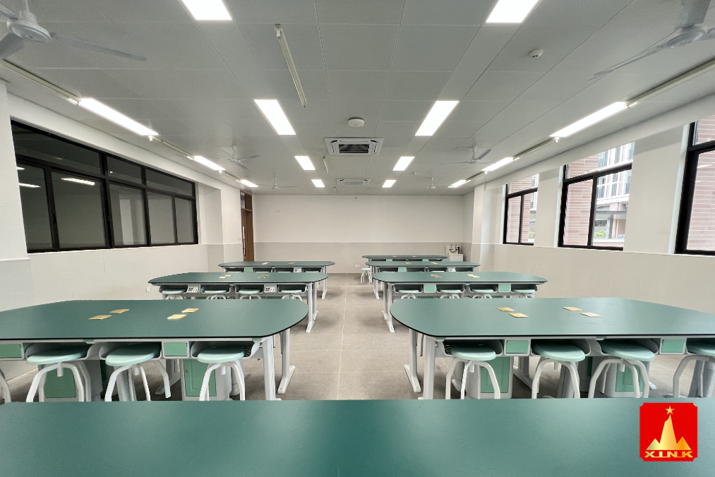 探究<a href='http://www.bcmwl.com/' target='1' style='font-size:14px; font-weight:bold; color:#0080ff;'>物理實驗室</a>