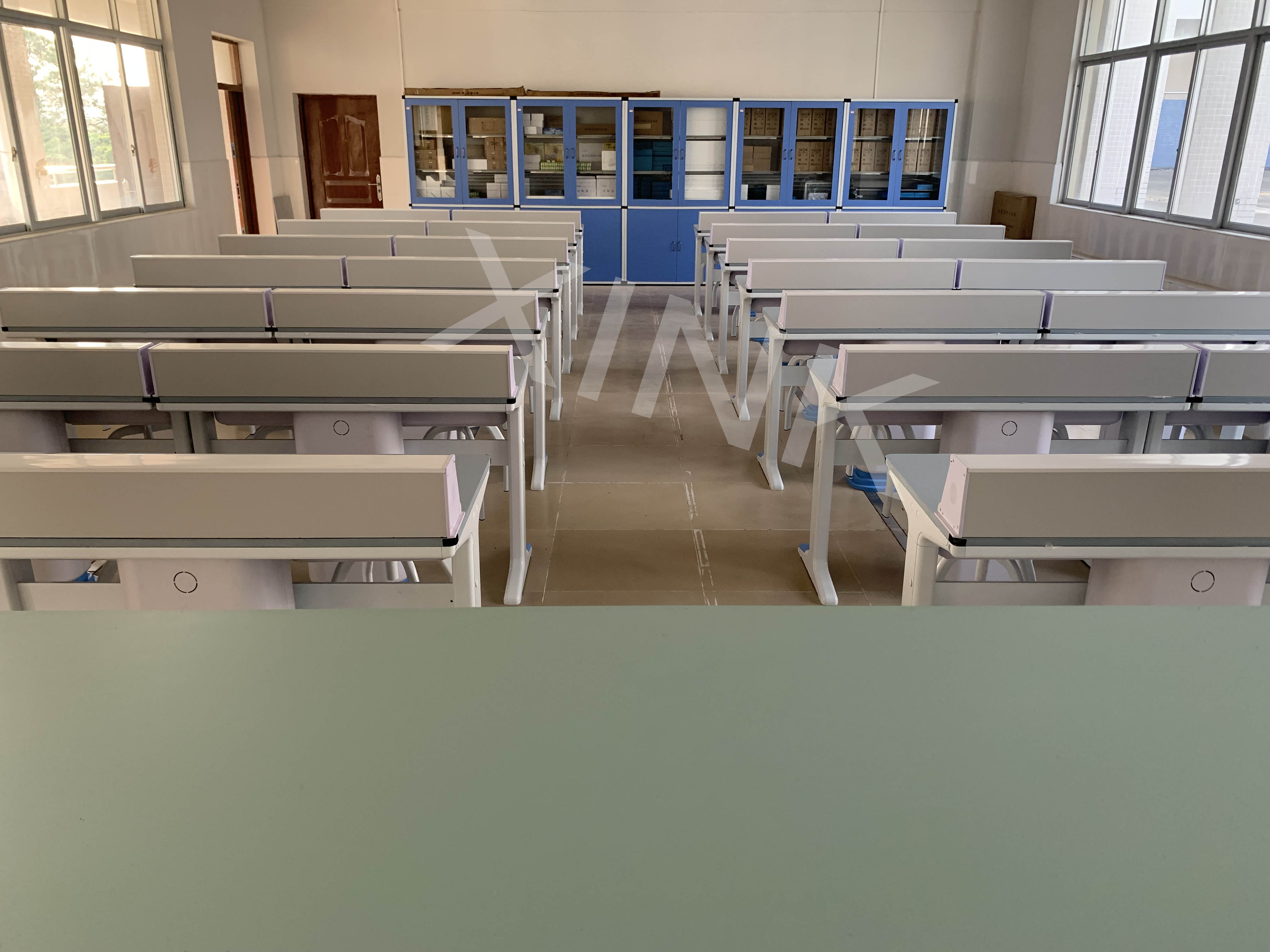 電學<a href='http://www.bcmwl.com/' target='1' style='font-size:14px; font-weight:bold; color:#0080ff;'>物理實驗室</a>