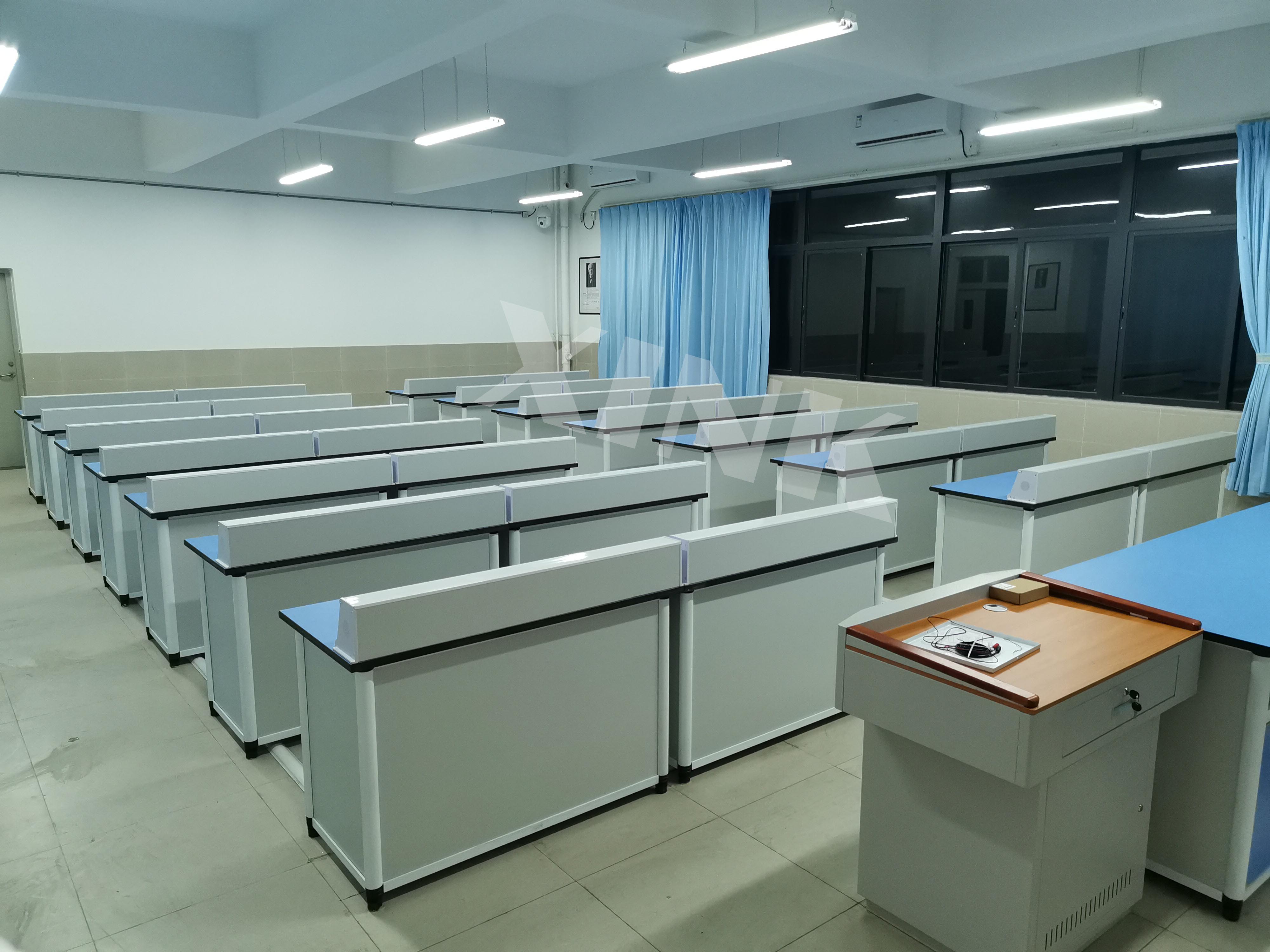 <a href='http://www.bcmwl.com/' target='1' style='font-size:14px; font-weight:bold; color:#0080ff;'>物理實驗室</a>