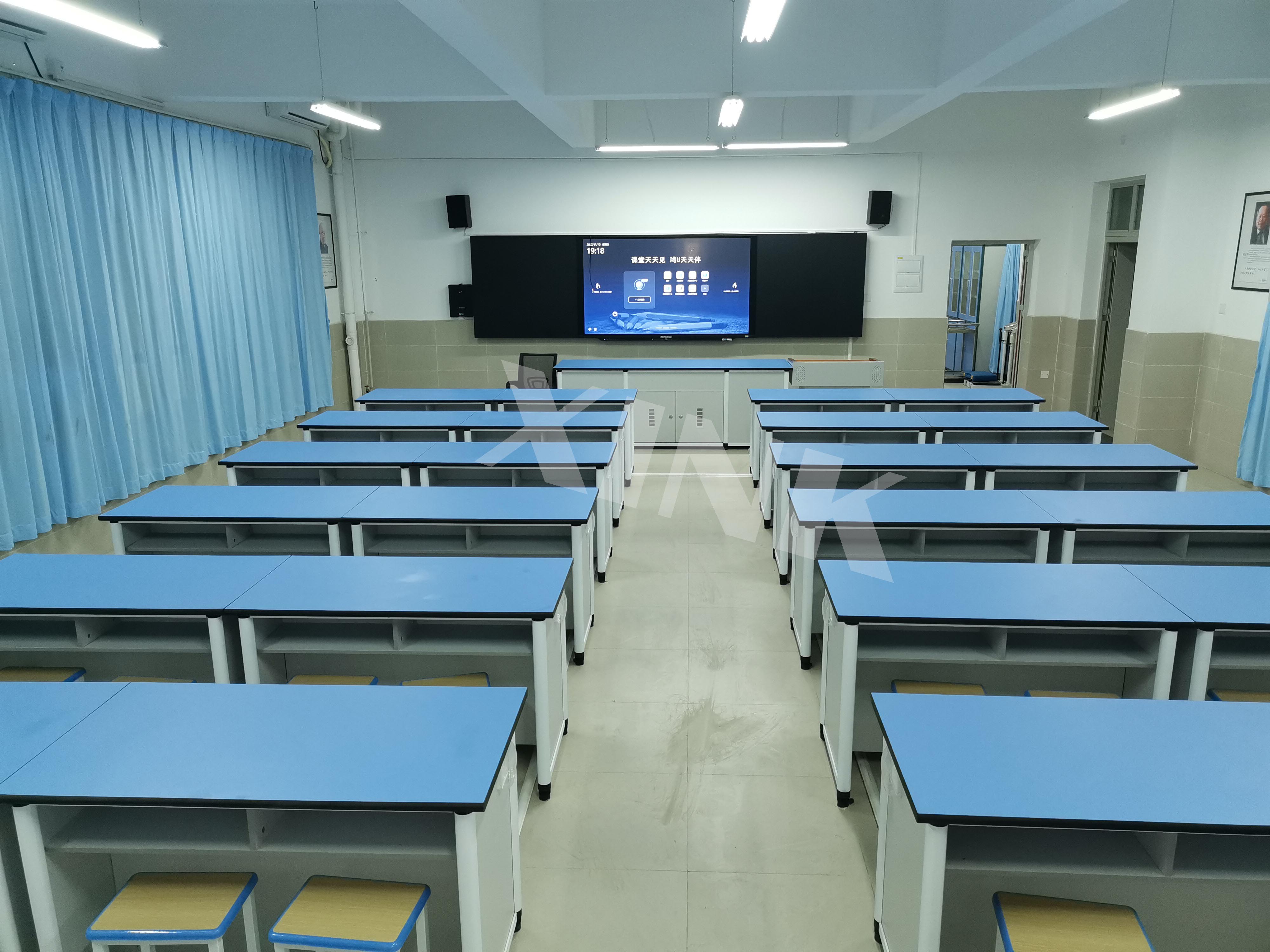 常規(guī)<a href='http://www.bcmwl.com/' target='1' style='font-size:14px; font-weight:bold; color:#0080ff;'>物理實驗室</a>