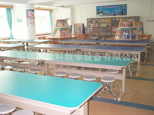 <a href='http://www.bcmwl.com/chanpin/110-1.html' target='1' style='font-size:18px; font-weight:bold; color:#000000;'>圖書閱覽室</a>7