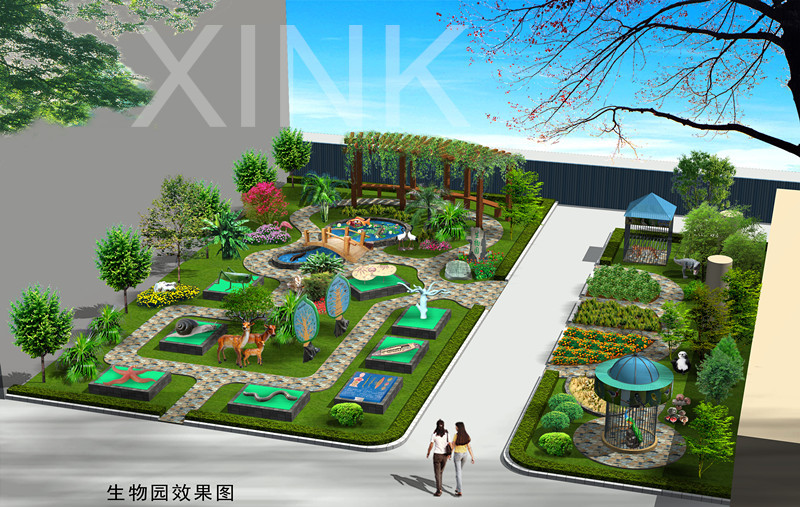<a href='http://www.bcmwl.com/products/104-1.html' target='1' style='font-size:18px; font-weight:bold; color:#000000;'>生物園設計</a>效果圖