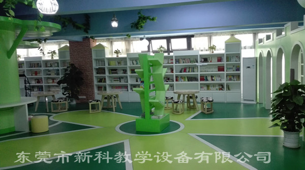 <a href='http://www.bcmwl.com/chanpin/110-1.html' target='1' style='font-size:18px; font-weight:bold; color:#000000;'>圖書閱覽室</a>2