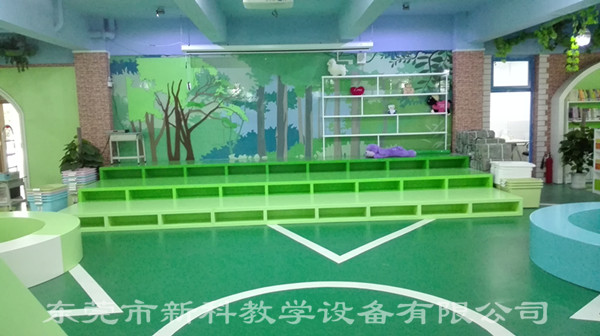 <a href='http://www.bcmwl.com/chanpin/110-1.html' target='1' style='font-size:18px; font-weight:bold; color:#000000;'>圖書閱覽室</a>6