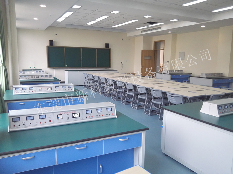 <a href='http://www.bcmwl.com/' target='1' style='font-size:14px; font-weight:bold; color:#0080ff;'>物理實驗室</a>廠家