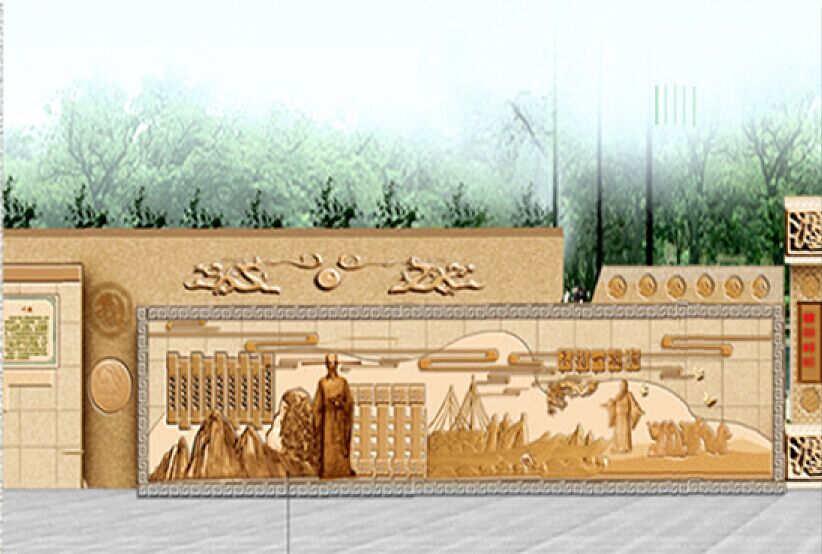 <a href='http://www.bcmwl.com/products/102-1.html' target='1' style='font-size:18px; font-weight:bold; color:#000000;'>校園浮雕</a>