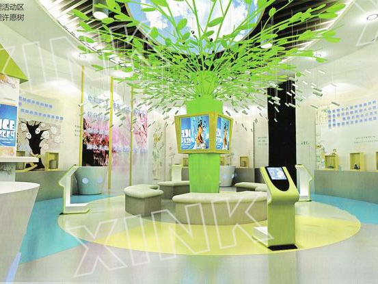 校園<a href='http://www.bcmwl.com' target='1' style='font-size:14px; font-weight:bold; color:#0080ff;'>心理咨詢室</a>布置