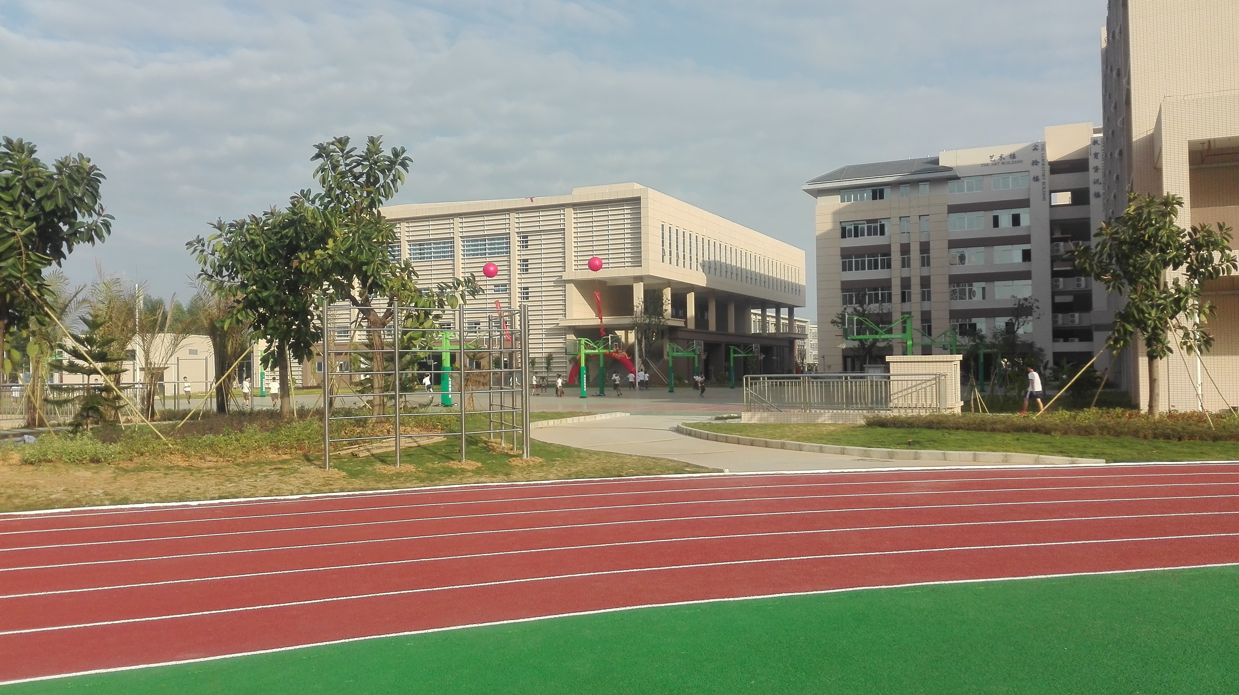 擁有獨(dú)立“國(guó)家