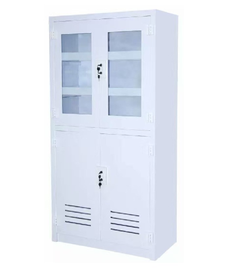 PP<a href='http://www.bcmwl.com/products/70-1.html' target='1' style='font-size:18px; font-weight:bold; color:#000000;'>藥品柜</a>