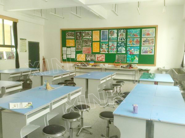 <a href='http://www.bcmwl.com/chanpin/56-1.html' target='1' style='font-size:18px; font-weight:bold; color:#000000;'>美術(shù)功能室</a>